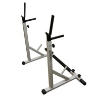 Стойки под штангу "Рекорд" RK-05