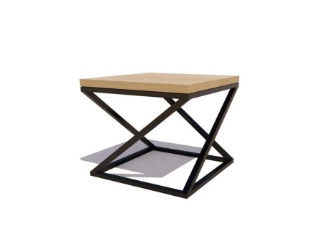 Стул «Спираль» Стул «Спираль»