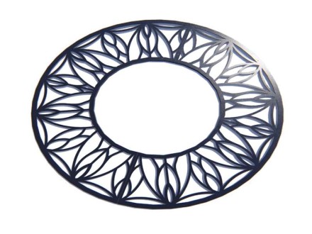 Приствольная решётка «Готика» Приствольная решётка «Готика»