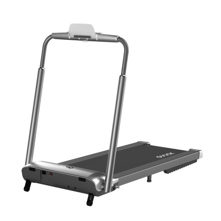 Беговая дорожка электрическая OVICX-Smart Run арт. PROT-216 Беговая дорожка электрическая OVICX-Smart Run арт. PROT-216