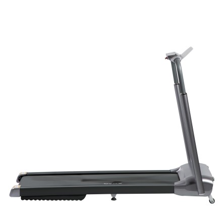 Беговая дорожка электрическая OVICX-Smart Run арт. PROT-216 Беговая дорожка электрическая OVICX-Smart Run арт. PROT-216