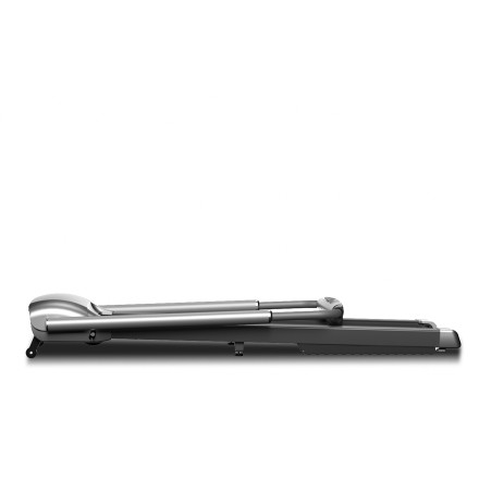 Беговая дорожка электрическая OVICX-Smart Run арт. PROT-216 Беговая дорожка электрическая OVICX-Smart Run арт. PROT-216