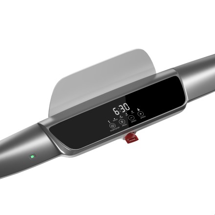 Беговая дорожка электрическая OVICX-Smart Run арт. PROT-216 Беговая дорожка электрическая OVICX-Smart Run арт. PROT-216