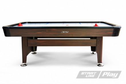 Аэрохоккей / Sport Ice / 7 футов Аэрохоккей / Sport Ice / 7 футов