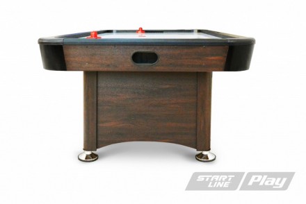 Аэрохоккей / Sport Ice / 7 футов Аэрохоккей / Sport Ice / 7 футов