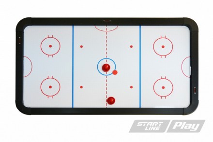 Аэрохоккей / Sport Ice / 7 футов Аэрохоккей / Sport Ice / 7 футов