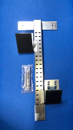 Стартовые колодки СЭ