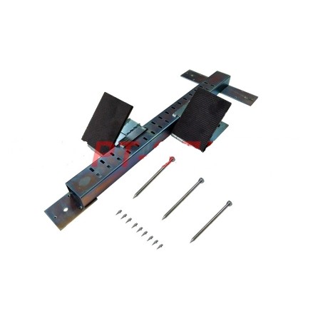 Стартовые колодки СЭ