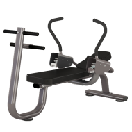 Скамья для пресса Smith DR019 Скамья для пресса Smith DR019