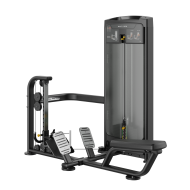 Тренажер Smith RE8005 Гребная тяга (троссовая) Тренажер Smith RE8005 Гребная тяга (троссовая)