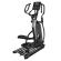 Эллиптический тренажер Schwinn 590E