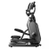 Эллиптический тренажер Schwinn 590E