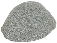 Фигура из резиновой крошки «Камень»