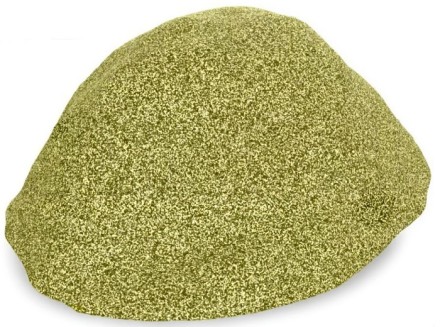 Фигура из резиновой крошки «Камень»