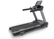 Беговая дорожка SPIRIT CT800ENT+