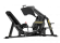 Жим ногами Hasttings Digger HD008-5