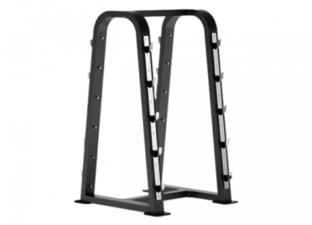 Стойка для грифов Hasttings Digger HD034-5