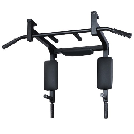 Шведская стенка из дуба RS-D42.31