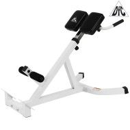 Гиперэкстензия DFC белая