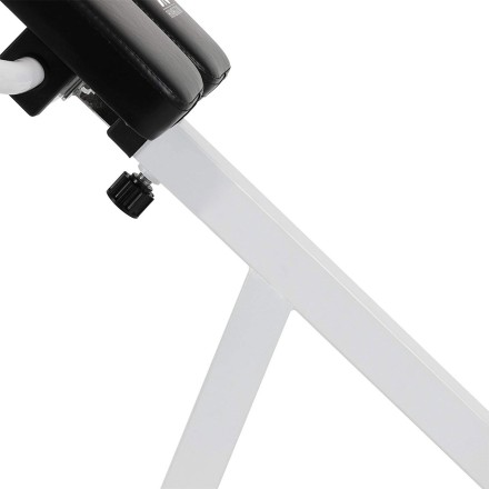 Гиперэкстензия DFC белая