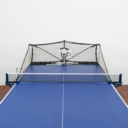 Робот DONIC NEWGY ROBO-PONG 3050 XL