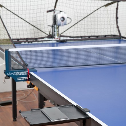 Робот DONIC NEWGY ROBO-PONG 3050 XL