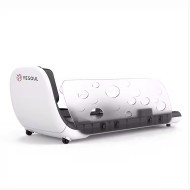 Беговая дорожка Yesoul для собак Беговая дорожка Yesoul для собак