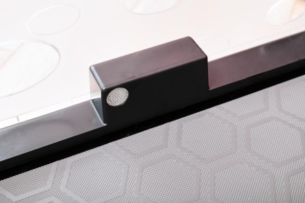 Беговая дорожка Yesoul для собак