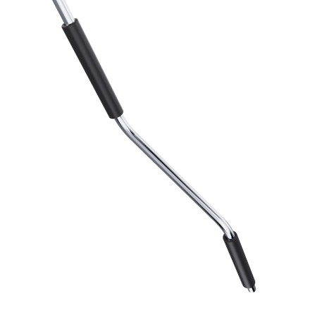 Баскетбольный щит DFC со съёмным регулятором высоты, поликарбонат 3 мм, 136 х 80 см Баскетбольный щит DFC со съёмным регулятором высоты, поликарбонат 3 мм, 136 х 80 см