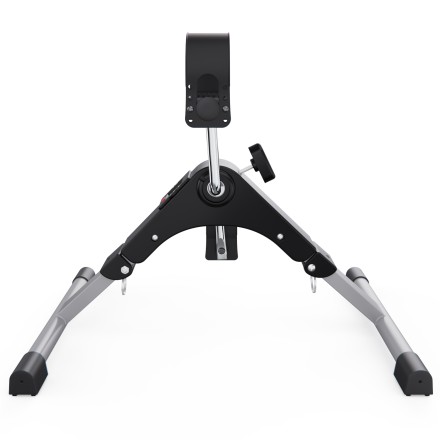 Велотренажер мини DFC SQ-PE007 для ног и рук