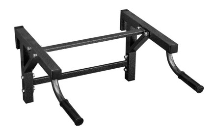 Шведская стенка RS-T12.21