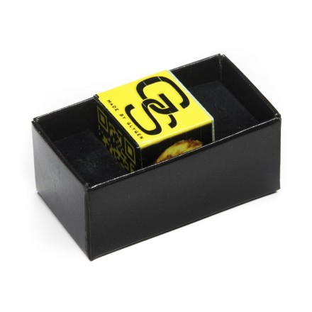 Мел "Great Shot Snooker" (зеленый) Мел "Great Shot Snooker" (зеленый)