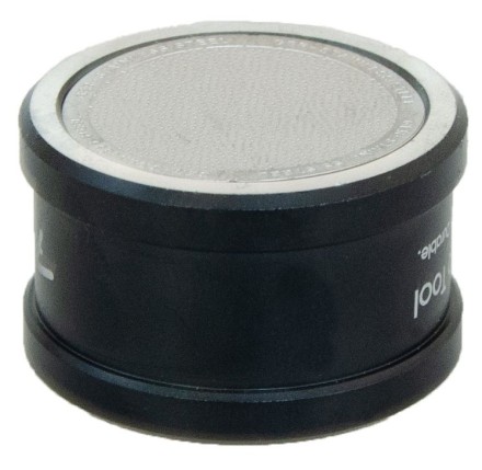 Махровка "Cue Tip Tool 2 in 1"