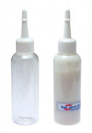 Дозатор чистящего средства для машинки "Deluxe" Дозатор чистящего средства для машинки "Deluxe"