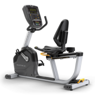 MATRIX R1X (R1X-02) Велоэргометр