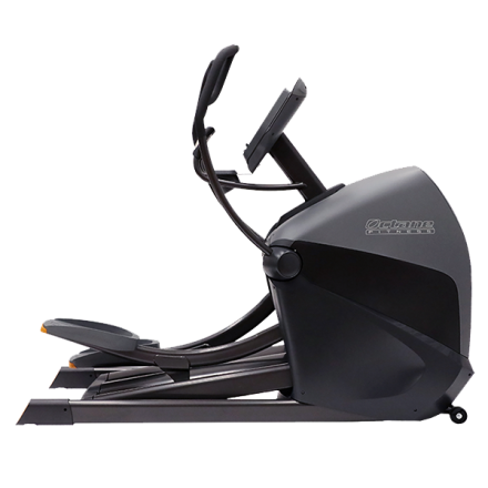 Эллиптический тренажер Octane XT-One с консолью Standard