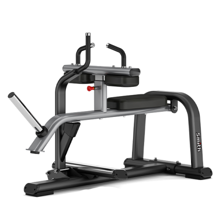 Тренажер Smith SH015 Икроножные мышцы (поднятие коленей)