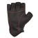ADGB-12514 Женские перчатки для фитнеса Red - M