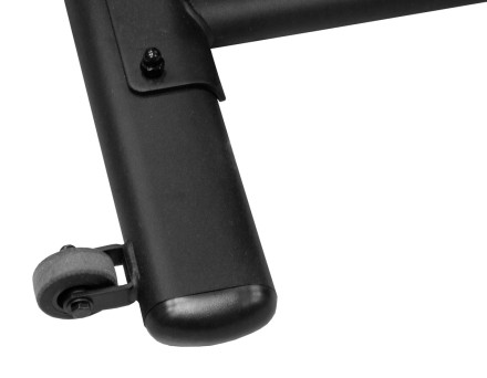 FE-115A Эллиптический тренажер Proxima Panda