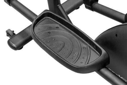 FE-115A Эллиптический тренажер Proxima Panda