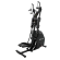 Степпер Cardio Climber Sole Fitness SC200 (CC81 2019)