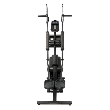 Степпер Cardio Climber Sole Fitness SC200 (CC81 2019)