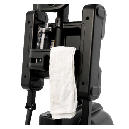 Степпер Cardio Climber Sole Fitness SC200 (CC81 2019)