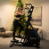 Степпер Cardio Climber Sole Fitness SC200 (CC81 2019)