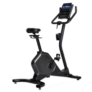 Вертикальный велотренажер Schwinn 590U Вертикальный велотренажер Schwinn 590U