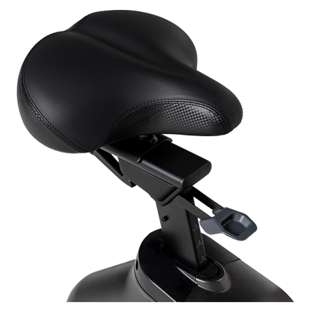 Вертикальный велотренажер Schwinn 590U