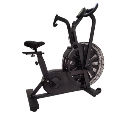 Эйрбайк VictoryFit VF-AirBike GT PRO 1