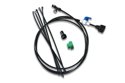 Распылитель водный SuperFly