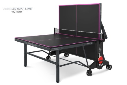 Теннисный стол VICTORY