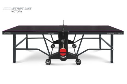 Теннисный стол VICTORY